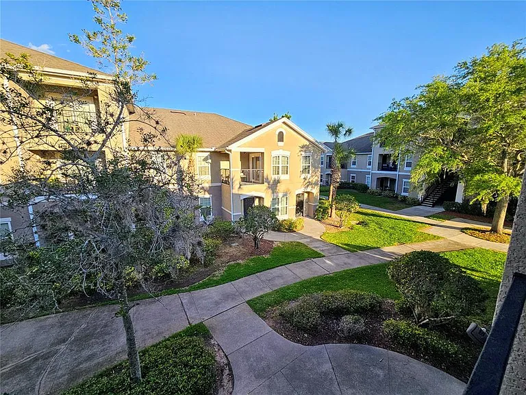 6548 Swissco Dr #628 — Photo 16
