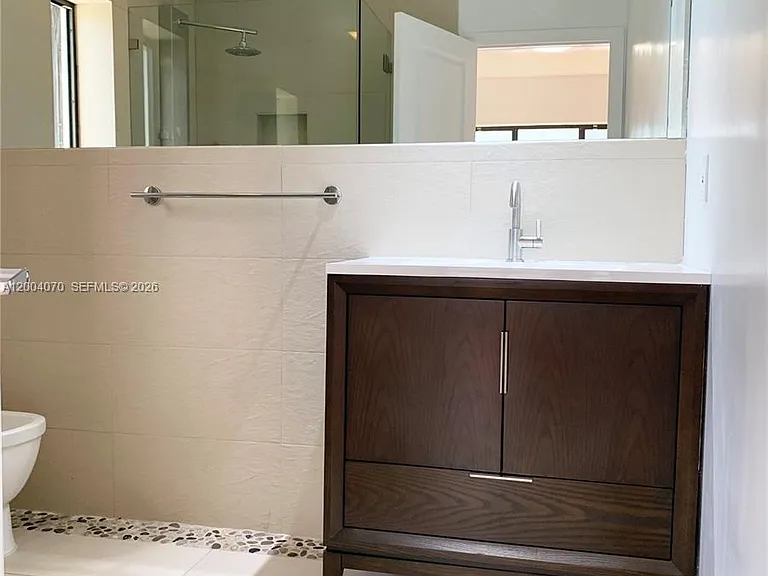 7750 Noremac Ave — Photo 19