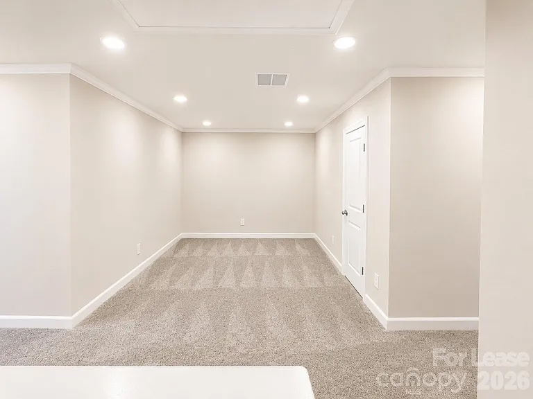 105 Ciara Pl #C — Photo 10