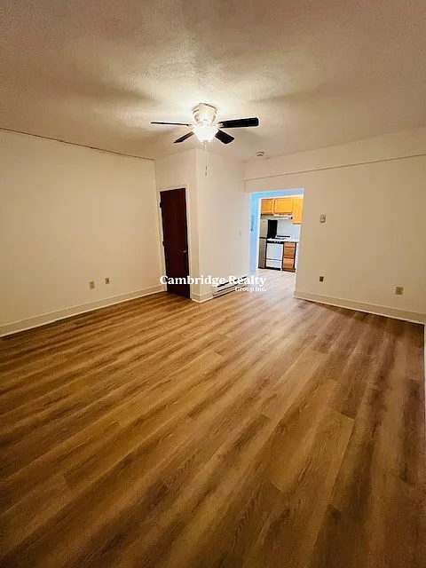 Studio, 1.0 bath, $2,390 — Photo 4