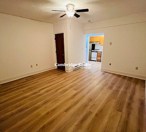 4th image of 111 Norway St #T4