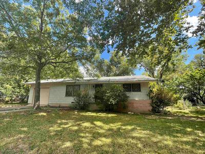 60 Sue Ann Dr, Lampasas, TX, 76550
