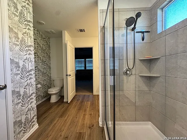 370 Carmello — Photo 14