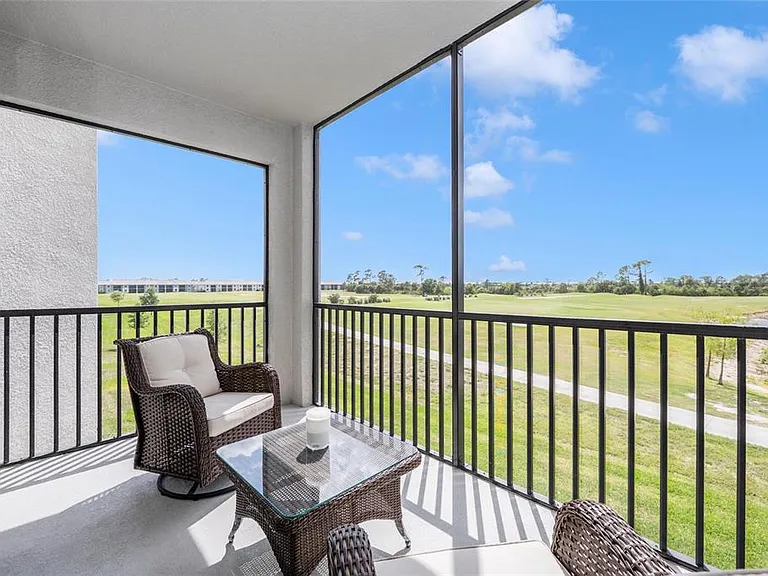 17655 Opal Sand Dr #203 — Photo 39