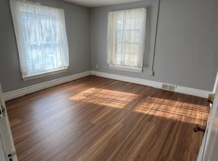 98 Gorsline St #96, Rochester, NY 14613