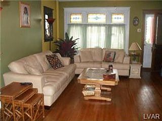 2nd image of 513 Union St