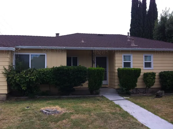 698 King Ave, Yuba City, CA 95991