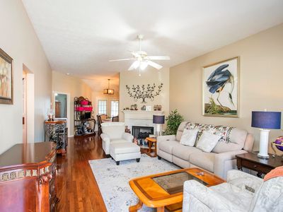 508 Leslie Ann Ct, Hermitage, TN, 37076