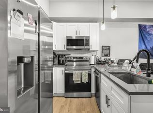 3965 Lancaster Ave #104, Philadelphia, PA 19104