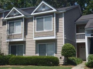 45 Arbor Trce, Atlanta, GA 30319