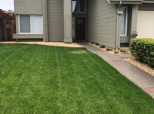 4242 Ranwick Ct, San Jose, CA 95118