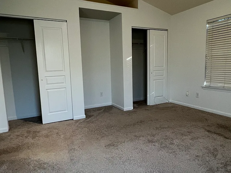 13504 Calloway Glen Dr — Photo 15