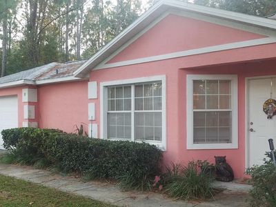 10 Wilkins Pl, Palm Coast, FL, 32164