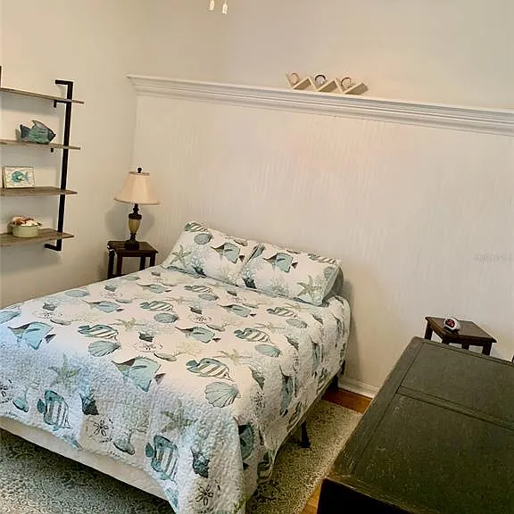 2775 Royal Palm Dr — Photo 11