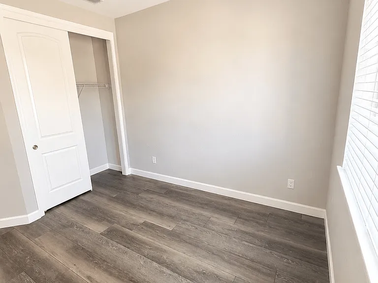 150 Bentwater Loop — Photo 12
