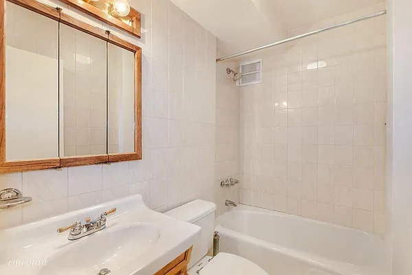 Sold by Corcoran | media 12