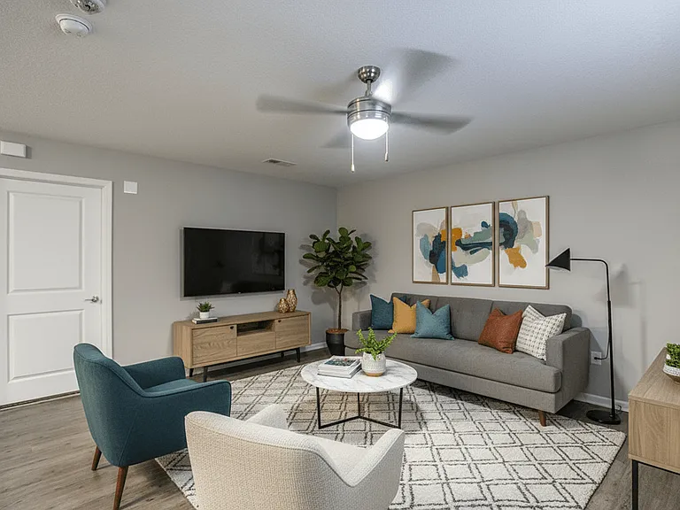 Atz Place — Photo 35