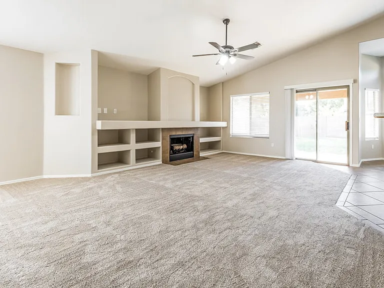 1380 E Sheffield Ave — Photo 3