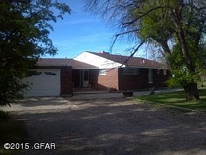 1st image of 404 Skyline Dr NW