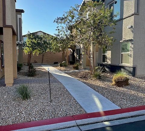 4th image of 7303 Halo Falls St