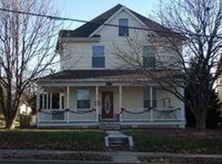 900 Centreville Ave, Belleville, IL