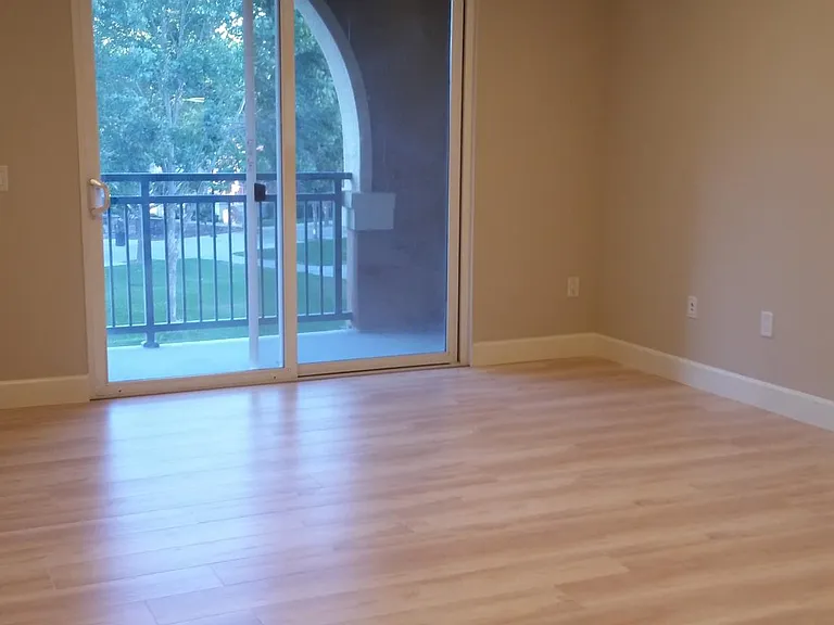 1390 Saddle Rack St #338 — Photo 6