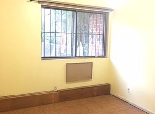 5327 97th St #1, Corona, NY 11368