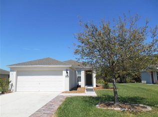 10628 58th St E, Parrish, FL 34219