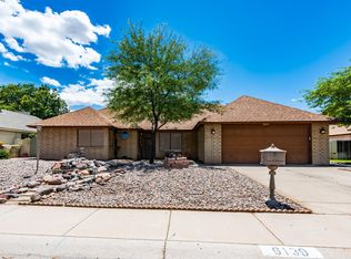 6139 W Port Au Prince Ln, Glendale, AZ 85306
