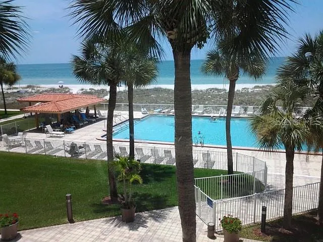 880 Mandalay Ave #S804 — Photo 6