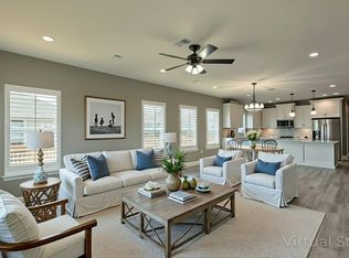 865 Palmetto Dr, Crystal Beach, TX 77650