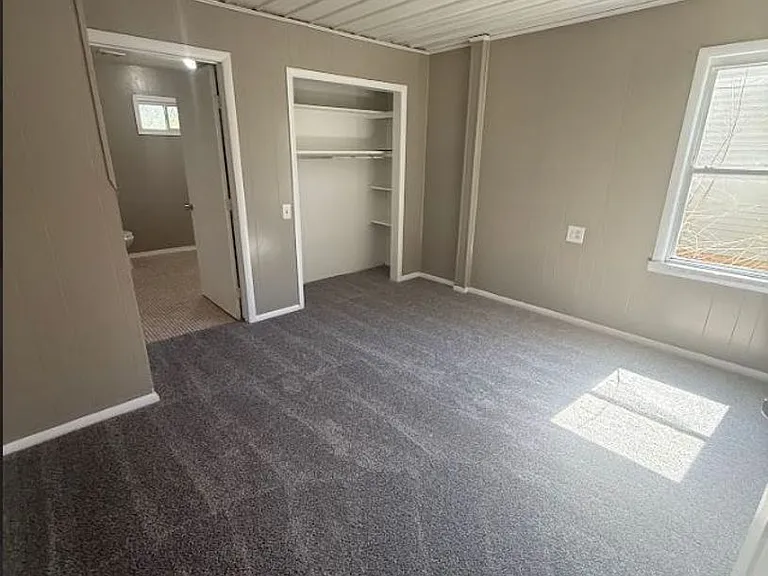 3512 Brookside Dr — Photo 20