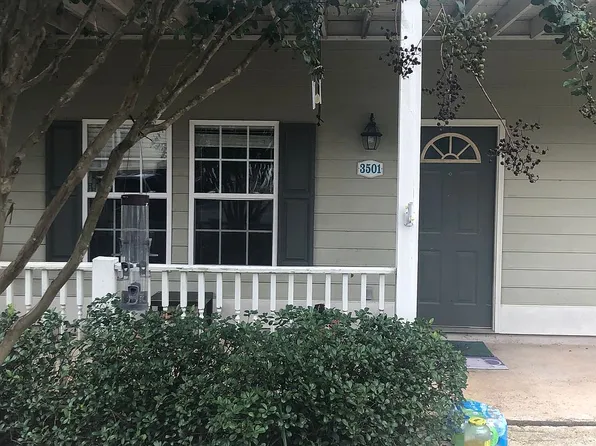 8082 Veterans Pkwy #35, Columbus, GA 31909