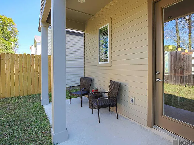6946 Kodiak Dr — Photo 18