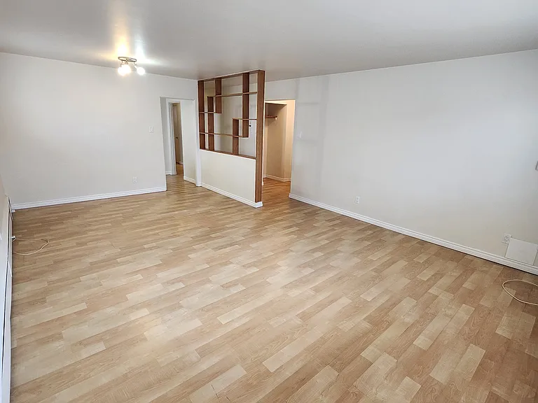 2424 14th St SW — Photo 31