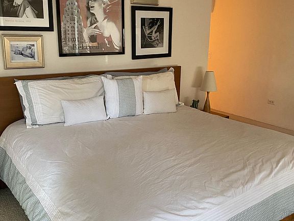 4th image of 7157 E Rancho Vista Dr #1