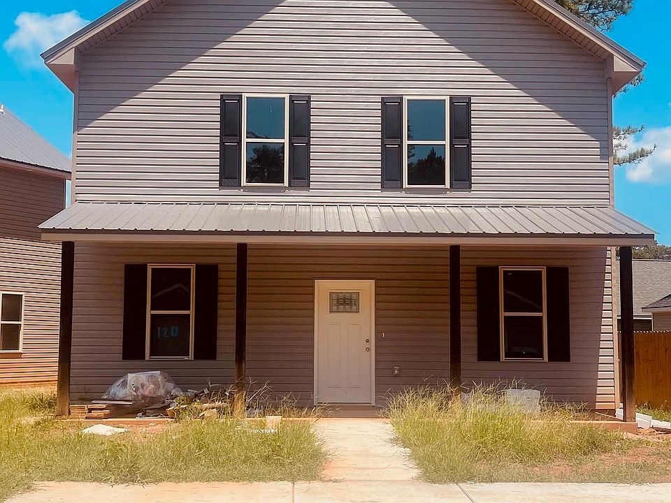 1st image of 120 Rolling Woods Cir