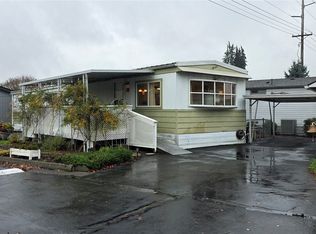 1965 West side Hwy #19, Kelso, WA 98626