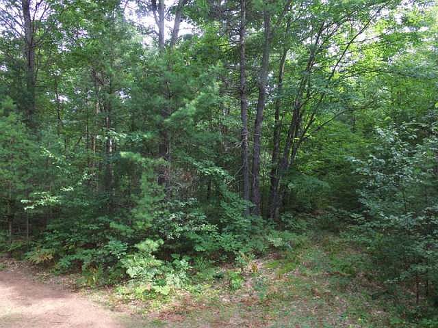 1st image of E Boundary Trl Parcel 15