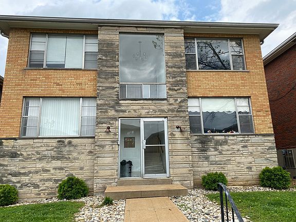 2nd image of 7327 Hampshire Dr APT 1