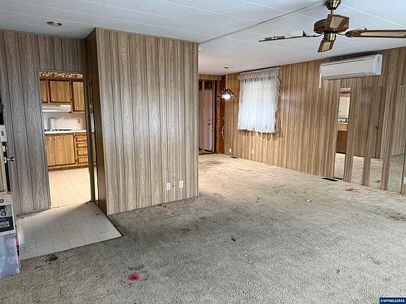 5th image of 5355 River Rd N Unit 15