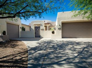 12721 N Rock Creek Rd, Oro Valley, AZ 85755