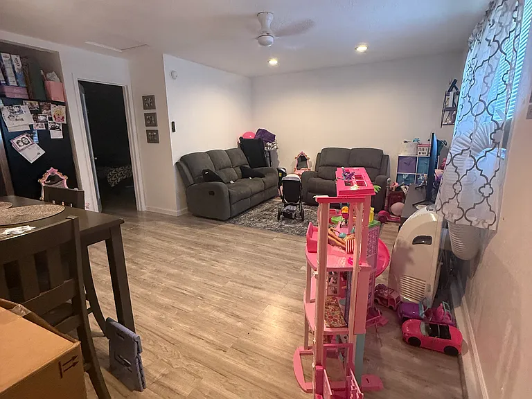2241 S San Antonio Ave — Photo 4