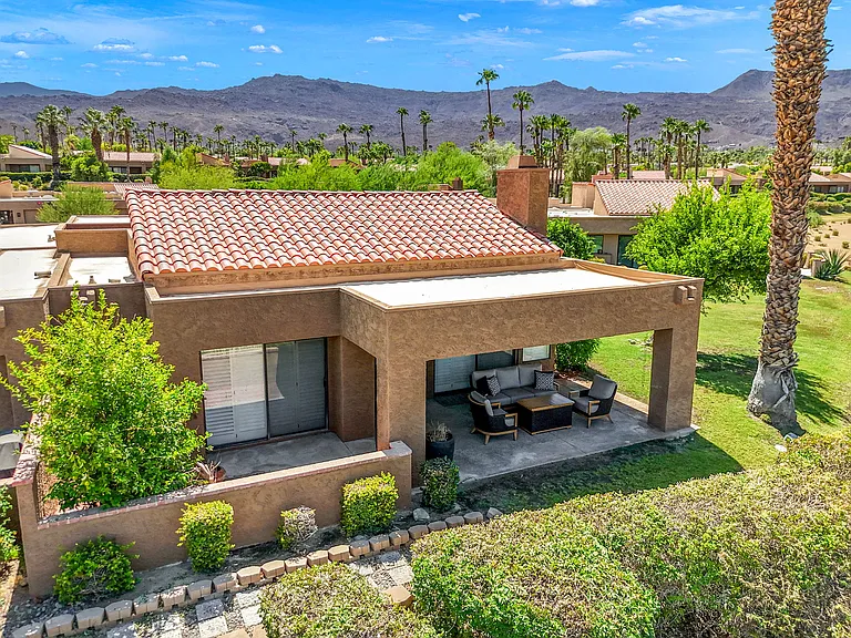 48635 Palo Verde Ct — Photo 34