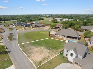 304 Keys Creek Dr, Waco, TX 76708
