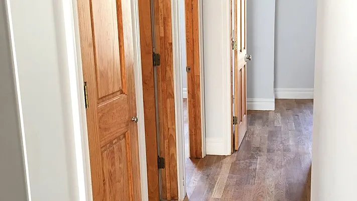 Rented by Nooklyn NYC LLC | media 13