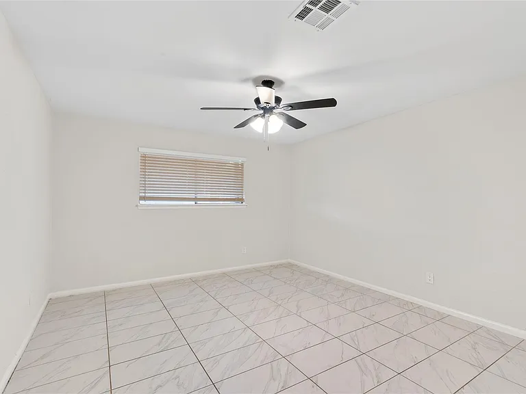 9308 Tooley Dr — Photo 19