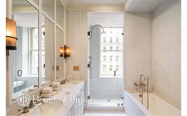 Rented by Douglas Elliman | media 6