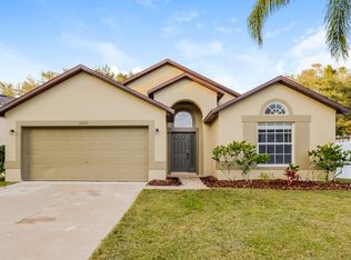 16813 Rising Star Dr, Clermont, FL 34714