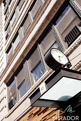 Rented by Mirador Real Estate | media 23